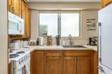 75 Kihapai Street - Photo 9