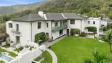 51 Kepola Place - Photo 1