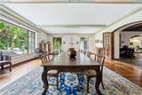 51 Kepola Place - Photo 10