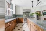 51 Kepola Place - Photo 11