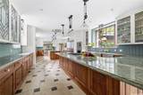 51 Kepola Place - Photo 12
