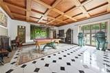 51 Kepola Place - Photo 14