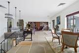 51 Kepola Place - Photo 15