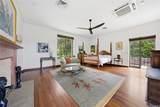51 Kepola Place - Photo 16