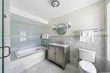 51 Kepola Place - Photo 18