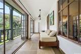 51 Kepola Place - Photo 19