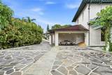 51 Kepola Place - Photo 2