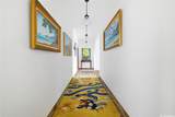 51 Kepola Place - Photo 20