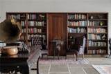 51 Kepola Place - Photo 21