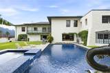 51 Kepola Place - Photo 25