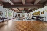 51 Kepola Place - Photo 8