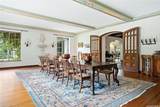 51 Kepola Place - Photo 9