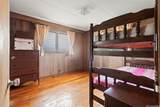 1404 Kaumoli Street - Photo 10