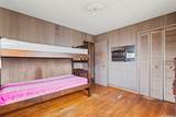 1404 Kaumoli Street - Photo 11