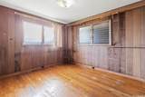 1404 Kaumoli Street - Photo 12