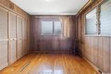 1404 Kaumoli Street - Photo 13