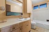 1404 Kaumoli Street - Photo 17