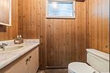 1404 Kaumoli Street - Photo 18