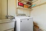 1404 Kaumoli Street - Photo 19