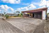 1404 Kaumoli Street - Photo 2