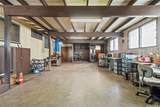 1404 Kaumoli Street - Photo 21