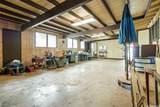 1404 Kaumoli Street - Photo 22