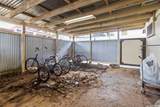 1404 Kaumoli Street - Photo 23