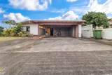 1404 Kaumoli Street - Photo 3