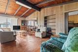 1404 Kaumoli Street - Photo 5