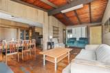 1404 Kaumoli Street - Photo 6