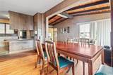 1404 Kaumoli Street - Photo 7