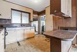 1404 Kaumoli Street - Photo 8