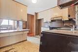 1404 Kaumoli Street - Photo 9