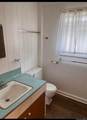 2148 Kapiolani Boulevard - Photo 11