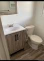 2148 Kapiolani Boulevard - Photo 12
