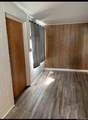 2148 Kapiolani Boulevard - Photo 2