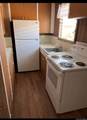 2148 Kapiolani Boulevard - Photo 3