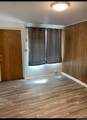 2148 Kapiolani Boulevard - Photo 4