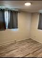 2148 Kapiolani Boulevard - Photo 5