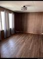 2148 Kapiolani Boulevard - Photo 7