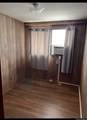 2148 Kapiolani Boulevard - Photo 8