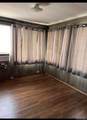 2148 Kapiolani Boulevard - Photo 9
