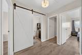 92-993 Makakilo Drive - Photo 10
