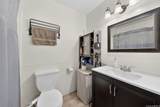 92-993 Makakilo Drive - Photo 11