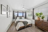 92-993 Makakilo Drive - Photo 12