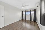92-993 Makakilo Drive - Photo 13