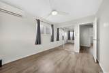 92-993 Makakilo Drive - Photo 14