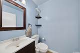92-993 Makakilo Drive - Photo 15