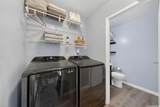 92-993 Makakilo Drive - Photo 16