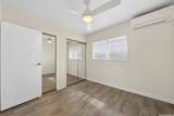 92-993 Makakilo Drive - Photo 17